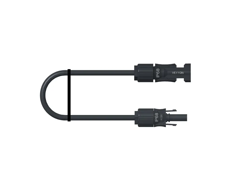 our-products-2