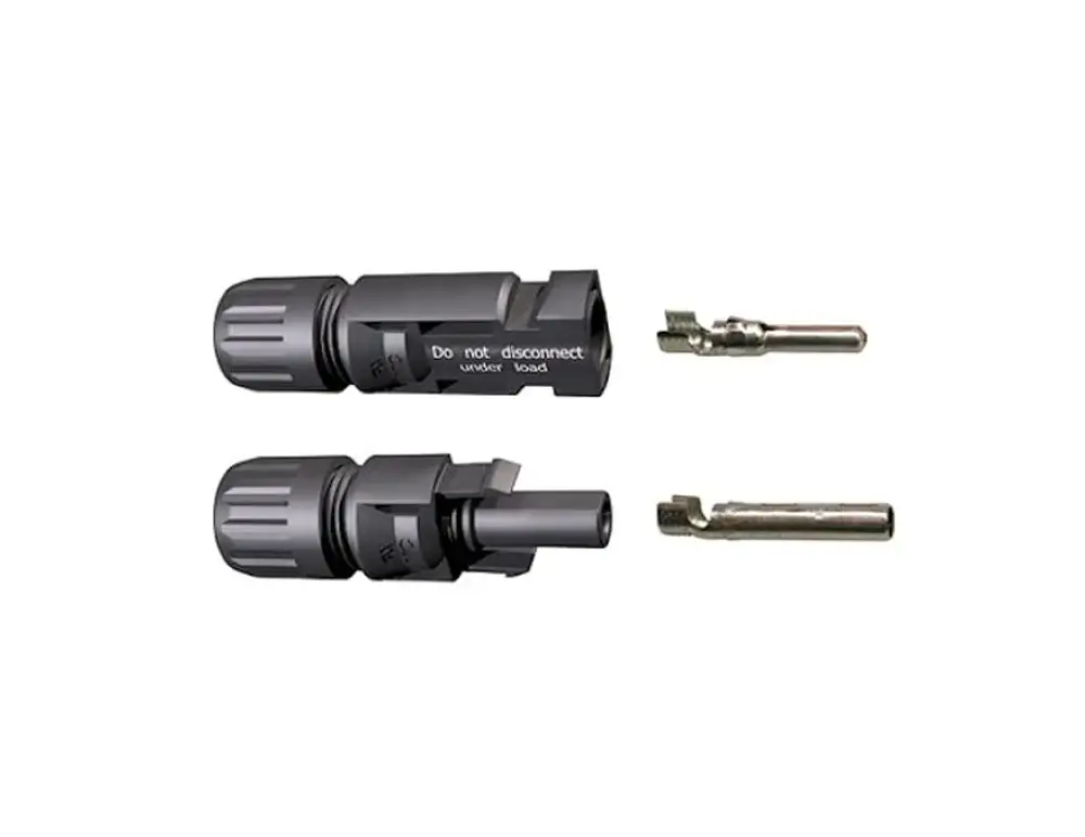 our-products-3