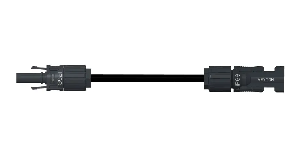 product-2-img1
