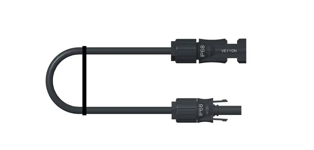 product-2-img3