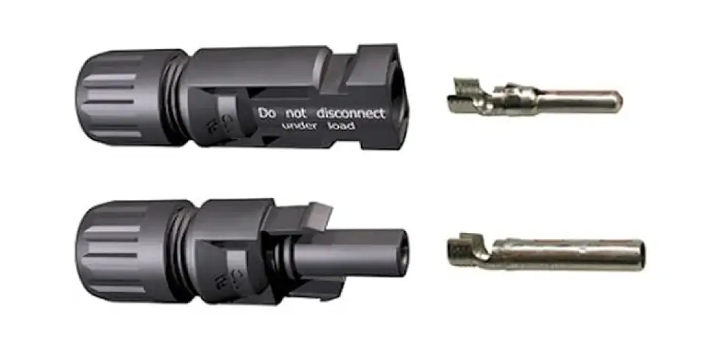 product-3-img1